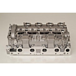 Головка блоку циліндрів Citroen Berlingo/Peugeot Partner 1.6HDI 05- 