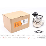 Клапан EGR VW Passat/Audi A4/A6 1.9TDI 95-10 