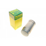 Фільтр паливний BMW 7 (E38) 2.5/3.0D/3.9D 96-01 M51/M57/M67 