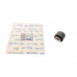 Сайлентблок важеля (заднього/знизу) Land Rover Freelander 2.0/2.2/3.2D 06-14 