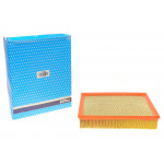 Фільтр повітряний VW Amarok 