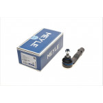 Наконечник тяги рульової (R) Citroen C4 Grand PicassoI/C4 Picasso I 06- 