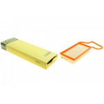 Фільтр повітряний BMW X5 (F15/F85) 15-18 (N20) 