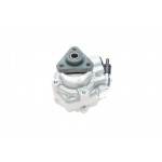 Насос ГПК VW Crafter 2.0TDI 11- 