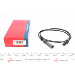 Датчик ABS (задній) BMW 1/3 (E81/E87/E90/E91) 07-11 