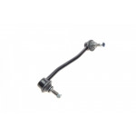 Тяга стабілізатора (переднього) (L) Tesla Model S 12- (L=202mm) 