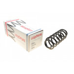 Пружина (задня) Peugeot 307 1.4-2.0HDi/1.4-2.0 16V 09-14 (універсал/кабріолет) (HD) 