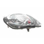 Фара (L) Renault Trafic/Nissan Primastar/Opel Vivaro 01- 