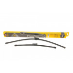 Щітки склоочисника (650/400mm) Peugeot Expert 2.0 16V 07- 