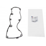 Прокладка кришки клапанів VW Caddy/T5/T6/Crafter 1.6/2.0TDI 03- 