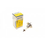 Автолампа H7 24V 70W PX26d Standard 