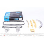 Комплект ланцюга ГРМ BMW 3 (E46)/5 (E39)/7 (E38) 98-04 