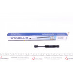 Амортизатор кришки багажника/ капоту Land Rover Range Rover 15- 