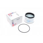 Фільтр паливний Chrysler Voyager/ Grand Voyager 2.5 TD 95-01 