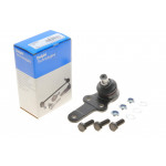 Опора кульова (передня/знизу) Ford Focus 98-04 