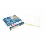 Фільтр салону Toyota Corolla 00-07 