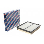 Фільтр повітряний Hyundai Sonata/Kia Optima 2.0/2.4 09- 