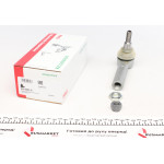 Наконечник тяги рульової Fiat Ducato/Peugeot Boxer 02- 