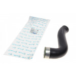 Патрубок інтеркулера VW Golf/Jetta/ 1.4 TSi 06-10/Passat B6/B7 1.4 TSi 