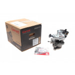 Турбіна Ford Transit Custom 2.2TDCi 12- (заводська реставрація) 