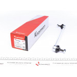 Тяга стабілізатора (переднього) BMW 7 (E38) 94-02 