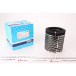 Фільтр повітряний Peugeot 205 1.0/1.4 83-88 