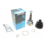 ШРКШ (зовнішній) Toyota Avensis/Verso 2.0D 01-05 (165x30z)(+ABS48z) 