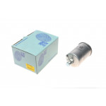 Фільтр паливний Audi A6 2.7/3.0TDI 04-09 