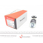 Тяга стабілізатора (переднього) Fiat Ducato/Peugeot Boxer 06- 