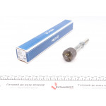 Тяга рульова VW T5 03- 