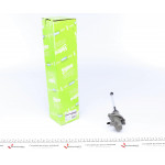 Циліндр зчеплення (головний) Fiat Doblo 1.3D-1.9JTD 01- 