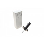 Циліндр зчеплення (робочий) MB Vito (W638) 96-03 (d=22.2mm) (OM611/M111/OM601) 