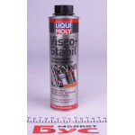 Присадка для оливи в двигун Visco-Stabil (300 мл) (cтабілізатор вязкости) 