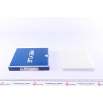 Фільтр салону Ford Ranger 2.2/3.2TDCi 11- 