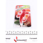 Освіжувач повітря Gecko Peach 