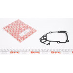 Прокладка радіатора масляного Citroen Jumper/Fiat Ducato/Peugeot Boxer/Iveco Daily 3.0 HDI 06- 