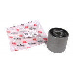 Сайлентблок важеля (переднього/спереду) MB Vito (W639) 11-14 