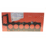 Прокладка ГБЦ BMW 3 (E46)/5 (E39)/7 (E38)/X5 (E53) 98-03 M57 D30 (1.80mm) 