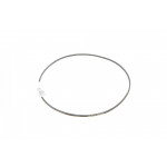 Ремінь генератора VW Golf III/IV/Passat/Polo -01 