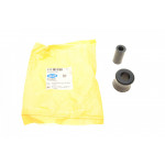 Втулка амортизатора (заднього/нижня) Fiat Doblo 01- (к-кт) 