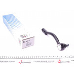 Наконечник тяги рульової (L) Hyundai Accent IV 10-/Solaris 10- 