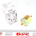 Фільтр паливний Ford Transit 2.0 -00 