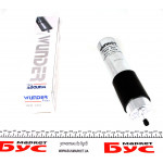 Фільтр паливний BMW 316i-328 94- 