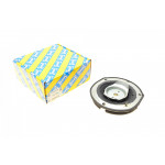 Подушка амортизатора (переднього) Peugeot 406 95-04 