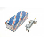 Циліндр зчеплення (робочий) BMW 3 (E21/E30) 75-94/5 (E12/E28) 72-87/6 (E24) 76-89/Z1 88-91 