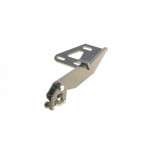 Ролик дверей (бічних/нижній) Renault Master/Opel Movano 98- 