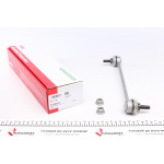 Тяга стабілізатора (переднього) BMW 3 (E46)/Z4 (E85) 98- 