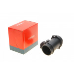 Витратомір повітря MB E-class (W210) 93-00 