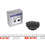 Кришка бачка розширювального VW Caddy/T4 -04 