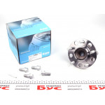 Підшипник маточини (задньої) Mitsubishi Lancer 07-/Outlander 06-12 